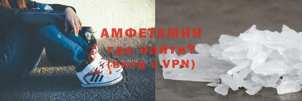 индика Билибино